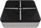 Mcbazel XIM MATRIX ADAPTER для Xbox Series X|S PS5 Xbox One PS4 ПК Клавиатура Мышь Конвертер Подключения, Черный 1000001525 - фото 505959