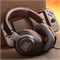 Проводная игровая гарнитура JBL Quantum 100 с накладными наушниками и микрофоном с фокусировкой на голос, технологией QuantumSOUND Signature, лёгким оголовьем, амбушюрами из пены с эффектом памяти, совместимостью с ПК и игровой консолью — чёрный цвет 1000001527