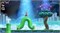 Super Mario Bros Wonder Nintendo Switch 1000001528