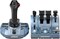 Thrustmaster TCA Captain Pack X Airbus Edition — высокоточный джойстик управления полетом и квадрант тяги для Xbox Series X|S, Xbox One и ПК 1000001530 - фото 505983