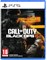 Xbox Call of Duty®: Black Ops 6 — PlayStation 5 1000001531 - фото 505988