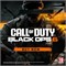 Xbox Call of Duty®: Black Ops 6 — PlayStation 5 1000001531