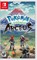 Pok?mon Legends: ArcEUs — Nintendo Switch 1000001532 - фото 505993