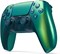Sony PlayStation 5 - беспроводной контроллер DualSense Chroma Teal Collection 1000001534