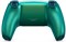 Sony PlayStation 5 - беспроводной контроллер DualSense Chroma Teal Collection 1000001534