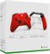 Беспроводной геймпад Microsoft Xbox Pulse Red 1000001536