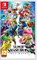 Super Smash Bros Ultimate (Nintendo Switch) 1000001537 - фото 506018