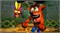Crash Bandicoot N. Sane Trilogy Nintendo Switch от Activision 1000001540