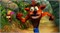 Crash Bandicoot N. Sane Trilogy Nintendo Switch от Activision 1000001540