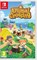 Animal Crossing: Новые горизонты / Переключить 1000001547 - фото 506060