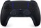Sony 3006410 PlayStation DualSense беспроводной контроллер Midnight Black для PlayStation 5 1000001551 - фото 506076