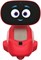 Miko 3: Умный робот для детей с искусственным интеллектом | Робот для обучения и образования в области STEM | Интерактивный робот с приложениями для программирования + неограниченное количество игр + программируемый | Подарок на день рождения для девочек  1000001555 - фото 506092