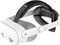 Оголовье K4 Comfort от KIWI, совместимое с Meta Quest 3/Quest 3S 1000001556 - фото 506097
