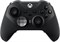 Контроллер Microsoft Studios Elite Series 2 Xbox One (Xbox One), черный 1000001557 - фото 506102