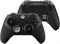 Контроллер Microsoft Studios Elite Series 2 Xbox One (Xbox One), черный 1000001557
