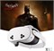 Meta Quest 3S 256 ГБ — получите Batman: Arkham Shadow и 3-месячную пробную версию Meta Quest+ в комплекте — Гарнитура «все в одном» 1000001567 - фото 506152