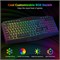 Redragon S101 Проводной игровой комплект 4 в 1 с RGB-подсветкой 1000001571