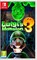 Luigi'S Mansion 3 (Nintendo Switch) 1000001573 - фото 506176