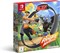 Ring Fit Adventure Nintendo Switch (Nintendo Switch) 1000001574 - фото 506181