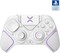 БЕСПРОВОДНОЙ КОНТРОЛЛЕР Victrix PRO BFG Белый 1000001575 - фото 506186