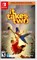 Electronic Arts It Takes Two - Nintendo Switch 1000001577 - фото 506196