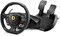 Рулевое колесо Thrustmaster T80 RW Ferrari 488 GTB — реалистичные ощущения от вождения для PlayStation — станьте королем трассы — ПК/PS4/PS5 1000001586 - фото 506234