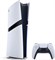Цифровая консоль Sony PlayStation 5 PRO [НОВАЯ МОДЕЛЬ 2024 ГОДА] - Международная версия 1000001587 - фото 506239