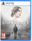 PS5 Silent Hill 2 Remake () 1000001588 - фото 506240