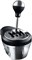 Thrustmaster TH8A Shifter Add-On — высокоточный переключатель передач с технологией H.E.A.R.T HallEffect AccuRate для ПК, PS4, PS5, PS5 Pro, Xbox One и Xbox Series X|S 1000001589 - фото 506241