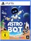 PlayStation ASTRO БОТ 1000001590 - фото 506246