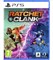 Ratchet & Clank: Rift Apart (PS5) с DLC 1000001594 - фото 506266