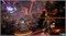 Ratchet & Clank: Rift Apart (PS5) с DLC 1000001594