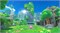 Nintendo Кирби и Забытая Земля - ??Nintendo Switch 1000001596