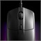 SteelSeries Rival 3 — игровая мышь — оптический сенсор TrueMove Core с разрешением 8500 CPI — 6 программируемых кнопок — раздельные кнопки-триггеры — черный цвет 1000001600