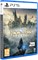 Warner Bros Interactive Entertainment UK Hogwarts Legacy PS5 (эксклюзивно на Amazon) 1000001607