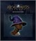 Warner Bros Interactive Entertainment UK Hogwarts Legacy PS5 (эксклюзивно на Amazon) 1000001607