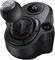 Переключатель передач Logitech Driving Force для рулей G29 и G920 1000001608 - фото 506334