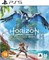 Horizon: Forbidden West PS5 версия 1000001610 - фото 506344