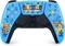 DualSense Fortnite Edition 1000001611 - фото 506349