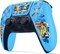 DualSense Fortnite Edition 1000001611