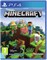 Видеоигра Minecraft для PlayStation 4 1000001612 - фото 506354