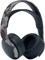 Беспроводная гарнитура PlayStation 5 Pulse, серый камуфляж () 1000001613 - фото 506359