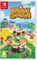 Animal Crossing New Horizon (Nintendo Switch) 1000001615 - фото 506365