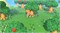 Animal Crossing New Horizon (Nintendo Switch) 1000001615