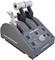 Thrustmaster TCA Yoke Pack — высокоточный контроллер полета и квадрант дроссельной заслонки с официальной лицензией Boeing для ПК и Xbox Series X|S 1000001616