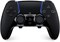 Беспроводной контроллер PlayStation 5 DualSense Edge, цвет «полночный черный» 1000001617 - фото 506375