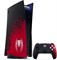 Консоль PlayStation®5 – Ограниченный выпуск Marvel’s Spider-Man 2 1000001622 - фото 506398