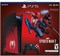 Консоль PlayStation®5 – Ограниченный выпуск Marvel’s Spider-Man 2 1000001622