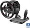 Thrustmaster T598, гоночный руль с обратной связью по усилию и прямым осевым приводом для PS5, PS4, ПК 1000001624 - фото 506408