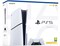 PlayStation PS5 Disc (модельная группа - Slim) 1000001625 - фото 506413